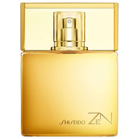 shiseido zen perfume price|shiseido zen perfumed body lotion.